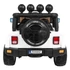 Full Time 4WD BRD-7588 Off-Road 12V