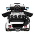 Full Time 4WD BRD-7588 Off-Road 12V