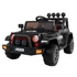 Full Time 4WD Off-Road 12V