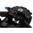Full Time 4WD BRD-7588 Off-Road 12V