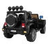 Full Time 4WD BRD-7588 Off-Road 12V