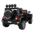 Kép 10/14 - Full Time 4WD Off-Road 12V