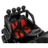 Full Time 4WD BRD-7588 Off-Road 12V
