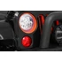 Full Time 4WD BRD-7588 Off-Road 12V