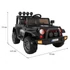 Full Time 4WD BRD-7588 Off-Road 12V