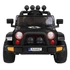 Full Time 4WD BRD-7588 Off-Road 12V