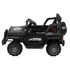 Full Time 4WD BRD-7588 Off-Road 12V