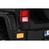 Full Time 4WD BRD-7588 Off-Road 12V