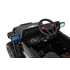 Full Time 4WD BRD-7588 Off-Road 12V