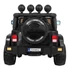 Full Time 4WD BRD-7588 Off-Road 12V