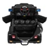 Full Time 4WD BRD-7588 Off-Road 12V