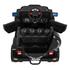 Kép 7/14 - Full Time 4WD Off-Road 12V
