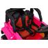 Kép 11/15 - Full Time 4WD Off-Road 12V