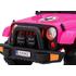 Kép 13/15 - Full Time 4WD Off-Road 12V