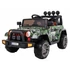 Full Time 4WD Off-Road 12V