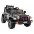 Full Time 4WD Off-Road 12V