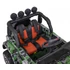 Full Time 4WD Off-Road 12V