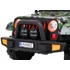 Full Time 4WD Off-Road 12V