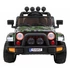 Full Time 4WD Off-Road 12V
