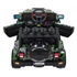 Full Time 4WD Off-Road 12V