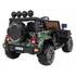 Full Time 4WD Off-Road 12V