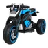 Future Motor 12V