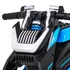 Future Motor 12V
