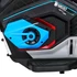 Future Motor 12V