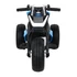 Future Motor 12V