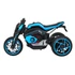 Future Motor 12V