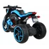 Future Motor 12V