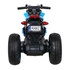 Future Motor 12V