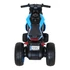 Future Motor 12V