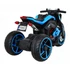 Future Motor 12V