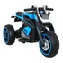 Future Motor 12V