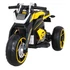 Future Motor 12V