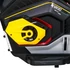 Future Motor 12V