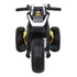 Future Motor 12V