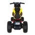 Future Motor 12V