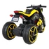 Future Motor 12V