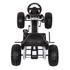 Gokart Strong