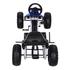 Gokart Strong