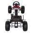 Gokart Strong