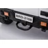 Geoland Power Jeep BRD-2108 24V 2 személyes