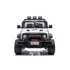 Geoland Power Jeep BRD-2108 24V 2 személyes