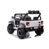 Geoland Power Jeep BRD-2108 24V 2 személyes