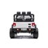 Geoland Power Jeep BRD-2108 24V 2 személyes