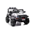 Geoland Power Jeep BRD-2108 24V 2 személyes