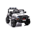 Geoland Power Jeep 24V