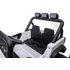 Geoland Power Jeep BRD-2108 24V 2 személyes